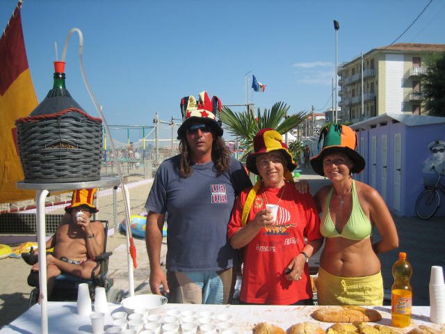 spiaggia 018